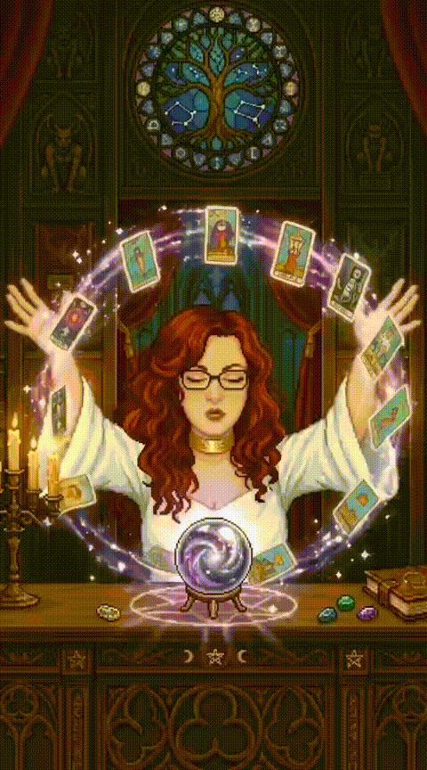 Analisando Destino...